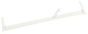 zierleiste-verdampfer-fuer-kuehlschrank-homa-20122990604-dekor.539111