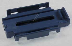 gleitschienen-einsatz-fuer-whirlpool-geschirrspueler-482000089657-spuelmaschine-ko.662423