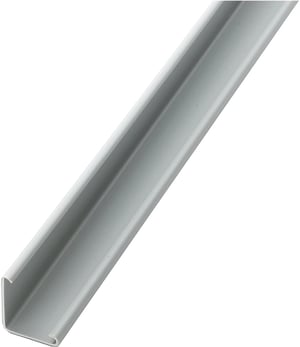 Dekorleiste 12014017