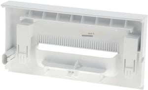 Schalengriff 12002096