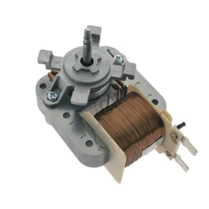 heissluftventilator-fc-osm-15149c2-bauknecht-c00859616-fuer-kombibackofen.649067