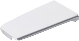 Deckelscharnier 00620967