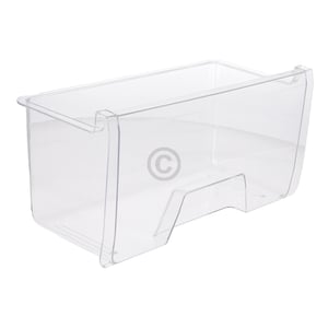 Gemüsefach Midea 12131000000063 für Kühlschrank Midea