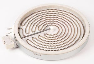 Heizelement für Candy Ofen 70035005 2300W