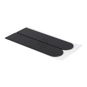 Handle Decorative Plate 201-J001-0023 Ecovacs