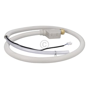Zulaufschlauch Aquastop passend für Miele 10126942 in Geschirrspüler 10109212
