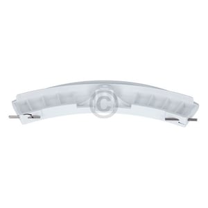 Türgriff BOSCH 00499054 für Waschmaschine Frontlader