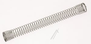 feder-00615280.470951