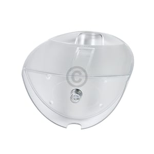 Wassertank KRUPS MS-622735 für Kaffeemaschine Kapselautomat