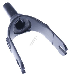 Vordergabel SoFlow ENR653276 für E-Scooter SO MYTIER