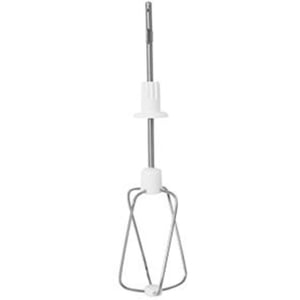 ruehrbesen-whisk-right-white-00793944.499112