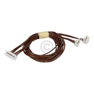 kabelbaum-bosch-00605829-fuer-waschmaschine.361333
