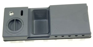 Dosierventil für Ofen Smeg 812890073 Wasser Steuerung