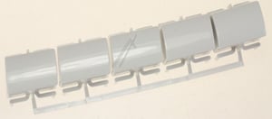 taste-weiss-1081874032.484109