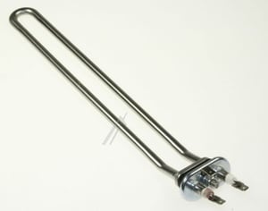 Heizelement für Waschmaschine Hisense/Gorenje 251260 2000W