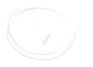 Haier Geschirrspüler Türseil 49085185 Türmechanik