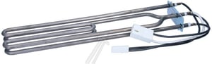Trockenelement für Waschmaschinen - 700 + 700 Watt (1326228002)