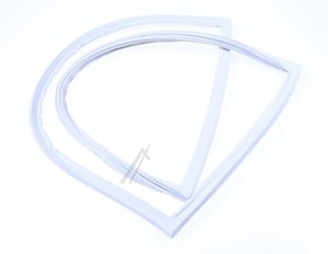 dichtung-fuer-kuehlschrank-amica-1038100-gefrierschrank.515088
