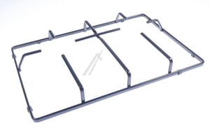 Brennerkreuz für Ofen Haier/Candy/Hoover 70011893 Gusseisen