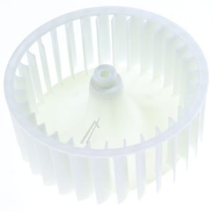 Turbinenrad für Beko Trockner C00865162 Lüfterrad Sirius
