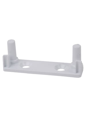 Deckelscharnier 00625187