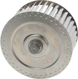Lüfterrad 00448873