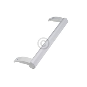 Türgriff BOSCH 00701479 für Kühlschrank Gefrierschrank Kombination