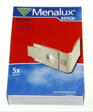 staubsaugerbeutel-electrolux-aeg-9001961722-5er-pack.511114