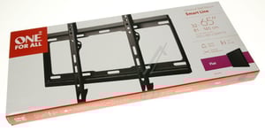 smart-line-wandhalterung-fuer-fernseher-one-for-all-wm2411-32-55-zoll-vesa-400x4.541868