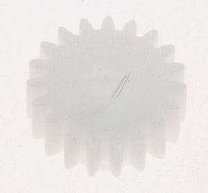 antrieb-00176303.469664