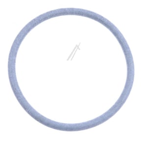 haier-waschmaschine-dichtung-49046324-aussenzylinder.663345