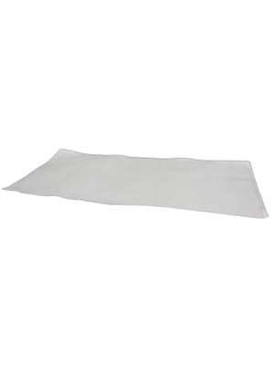 Metallfettfilter 00476818
