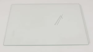 Glasablage für Kühlschrank Beko C00873120 Regal