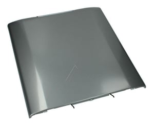 Deckel vorne CR. PSI für Waschmaschine Candy Hoover 43030948 Gehäuseabdeckung