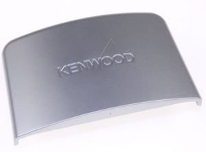 kenwood-kuechenmaschine-abdeckung-silber-kw713411-bedruckt.660925