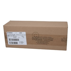 elektronik-konfiguriert-ewm100-973913202681000.460616