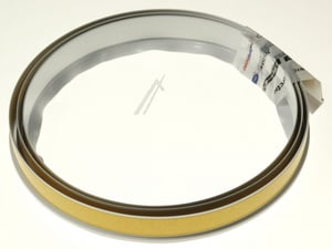 beko-kuehlschrank-zierblende-c00878004-seitenverkleidung-gleitlager.543628