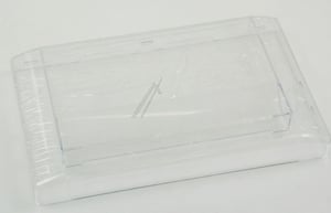 luftkanalabdeckung-fuer-kuehlschrank-samsung-da6304044b-kuehlung.532405