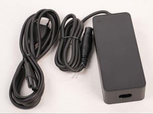Ladegerät für E-Scooter Xiaomi Nbw54d601d3d Passend für 4 Pro Plus / 4 Pro Max