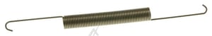kleine-feder-fuer-geschirrspueler-candy-92483809-tuermechanik.540865