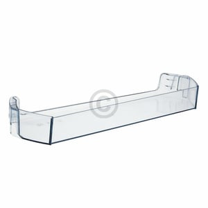 tuerfach-mitte-gorenje-245483-433x113mm-fuer-kuehlschrank.443178