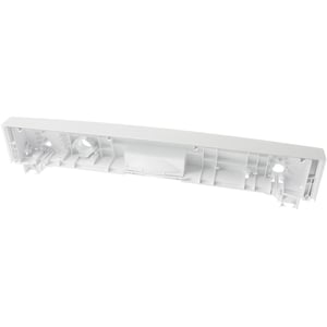 Bedienblende 11017410