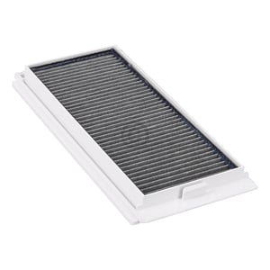 Filter Ecovacs 201-2353-1069 für Staubsauger-Roboter