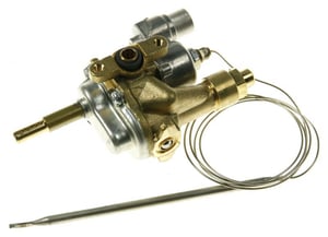 thermostat-gas-oven-3577249026.478915
