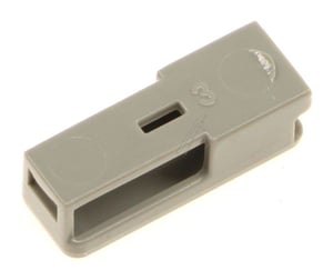 reed-kontakt-abdeckung-fuer-hisense-gorenje-kuehlschrank-hk1883546-schutz-abdecku.537632