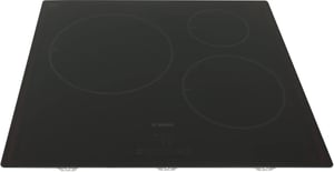 Glaskeramikfläche 00689675