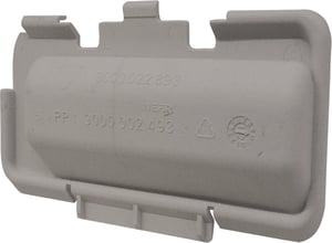 halter-00427361.577490