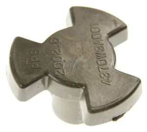 drehteller-kupplung-lg-4370w3a001turn-mikrowelle-drehteller-antrieb.522901