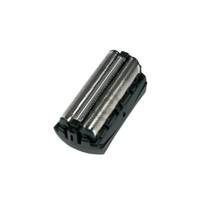 Scherkopf PHILIPS 422203618111 QC5500 für Haarschneider