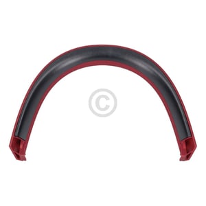 Tragegriff Philips 432200909572 für Bodenstaubsauger